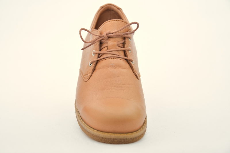 Charlotte 0342892-062