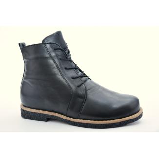 Charlotte 0340046-002