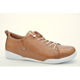 Charlotte 0341754-201