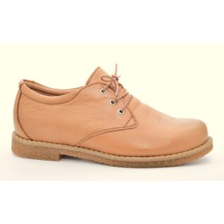 Charlotte 0342892-062