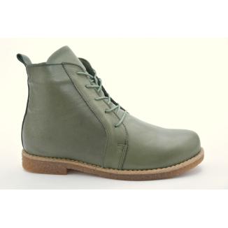 Charlotte 0342893-042