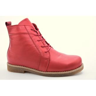 Charlotte 0342893-583