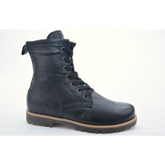 Charlotte 0344850-1109