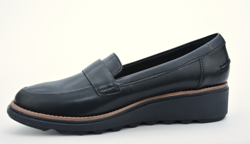 Clarks 26156816