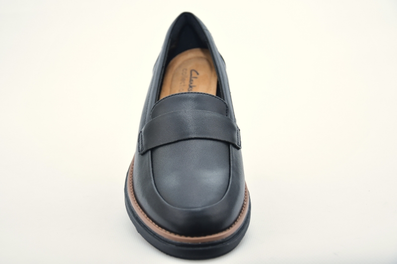 Clarks 26156816
