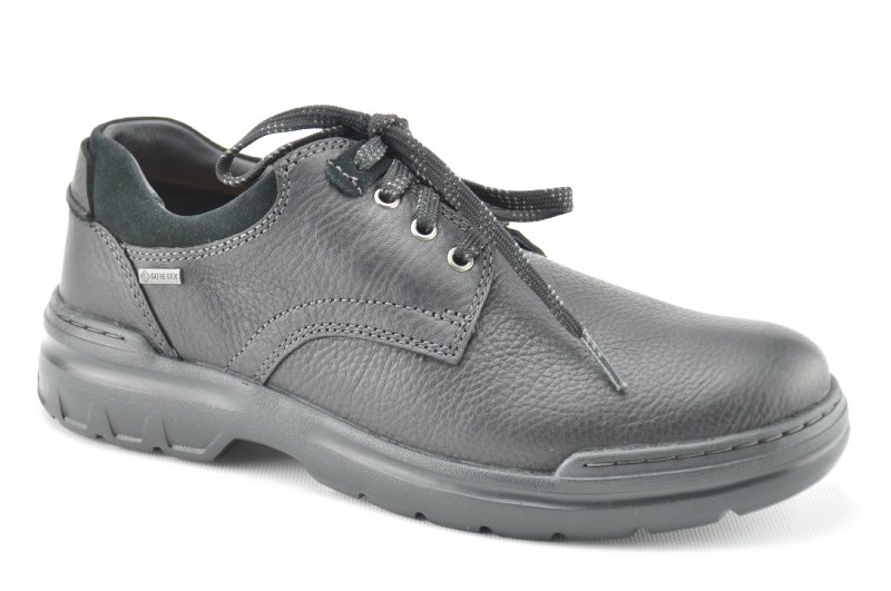 Clarks 26163237