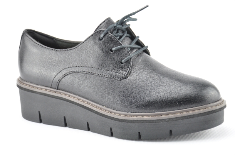 Clarks 26163335