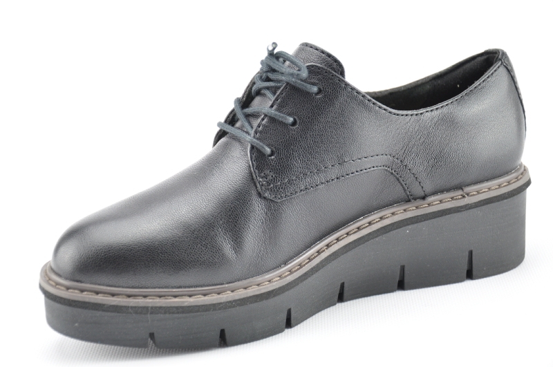 Clarks 26163335