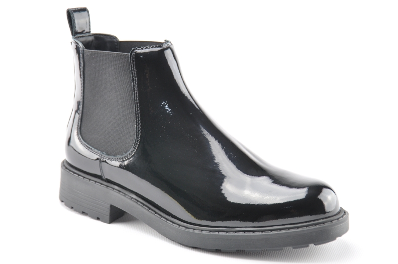 Clarks 26163622