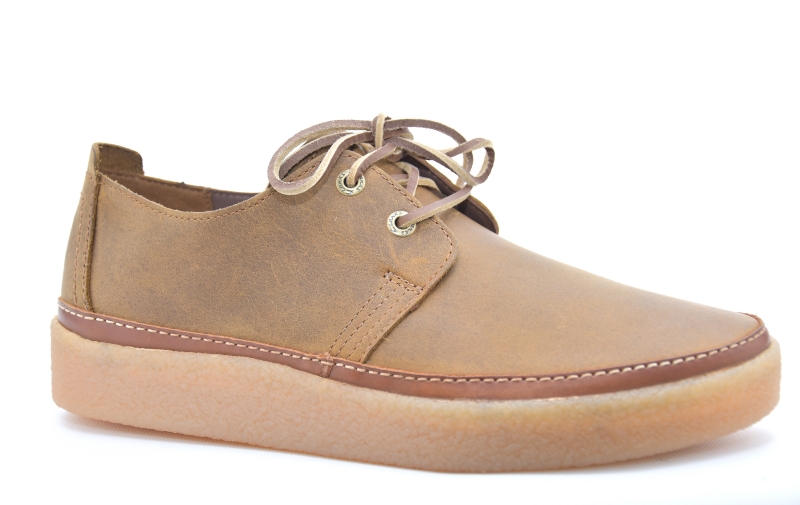 Clarks 26176866