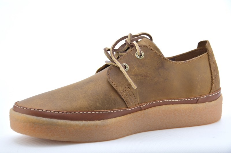 Clarks 26176866