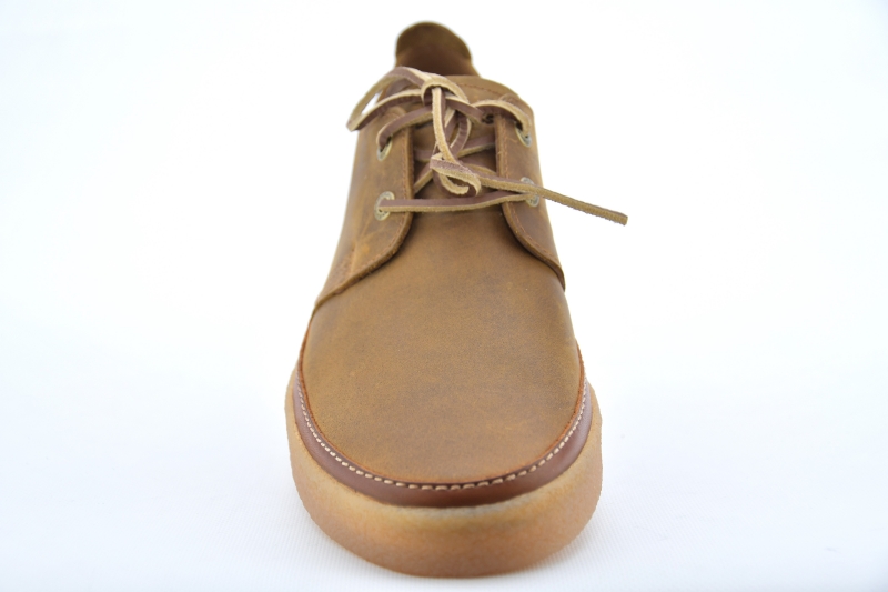 Clarks 26176866