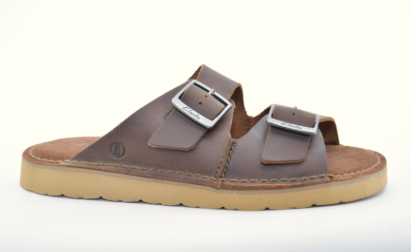 Clarks 26180883