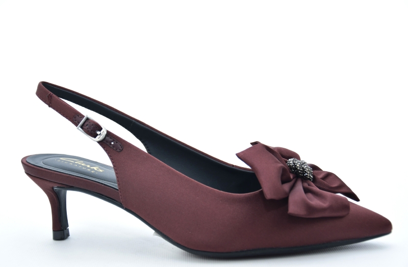 Clarks 26327286