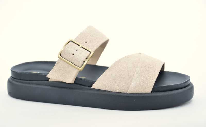 Clarks Aristella Mule