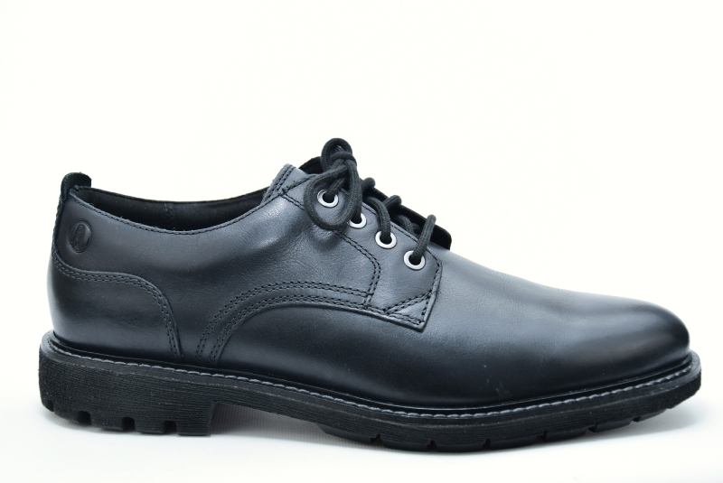Clarks Batcombe Tie