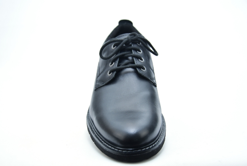 Clarks Batcombe Tie