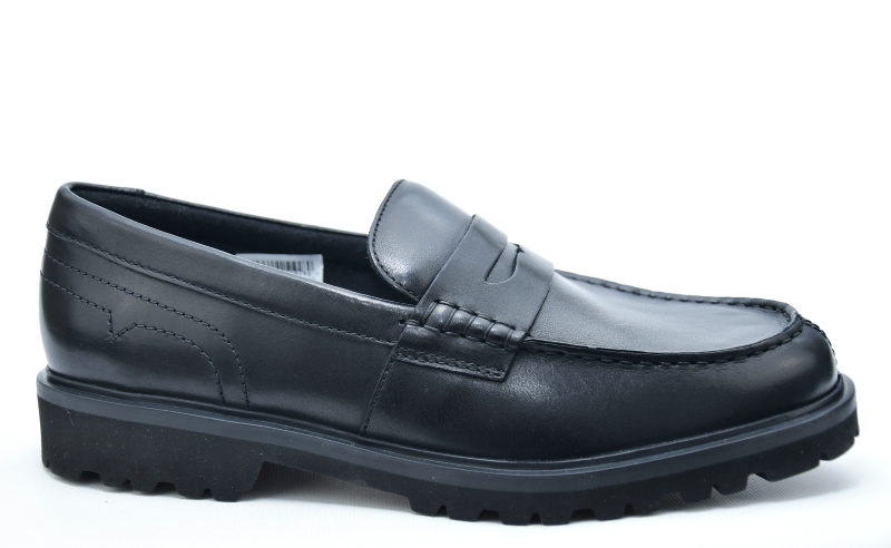 Clarks Berwick Lo