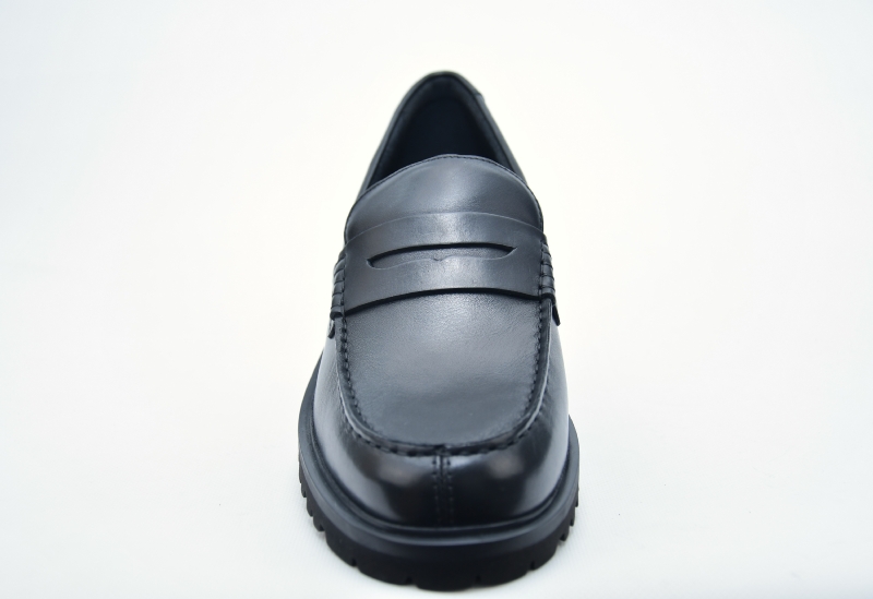 Clarks Berwick Lo