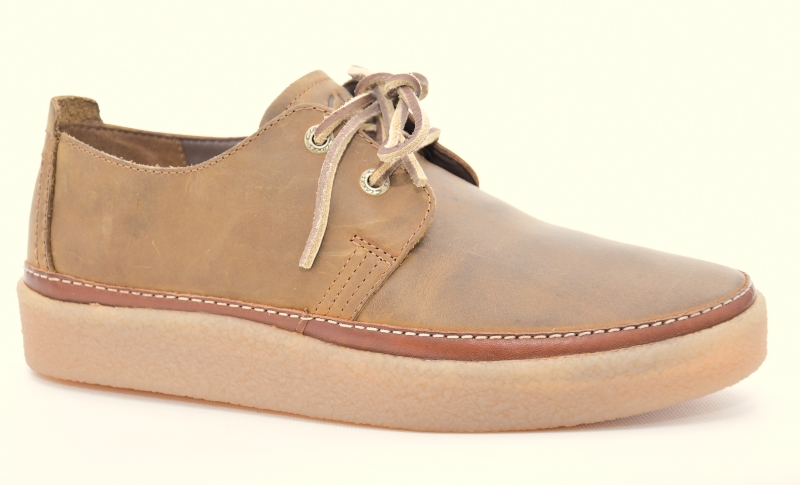 Clarks Clarkwood Low