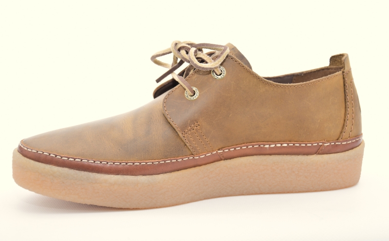 Clarks Clarkwood Low