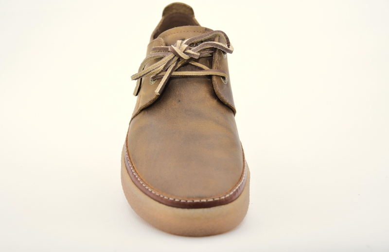 Clarks Clarkwood Low