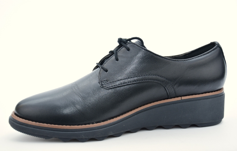 Clarks Sharon Rea