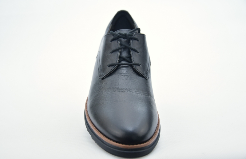 Clarks Sharon Rea