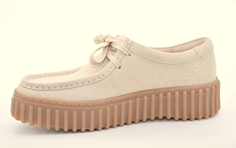 Clarks Torhill Bee