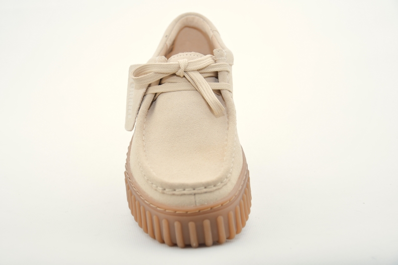 Clarks Torhill Bee