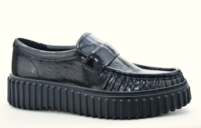 Clarks Torhill Mocc
