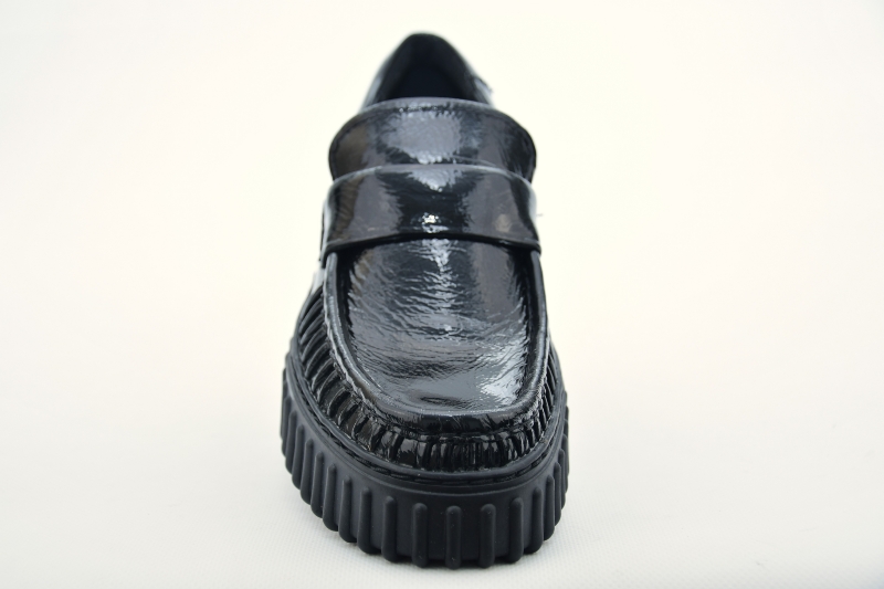 Clarks Torhill Mocc
