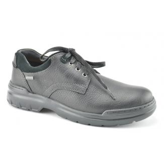 Clarks 26163237