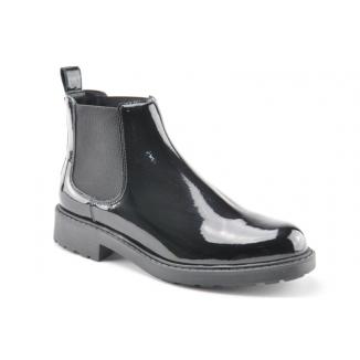 Clarks 26163622