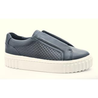 Clarks 26181205