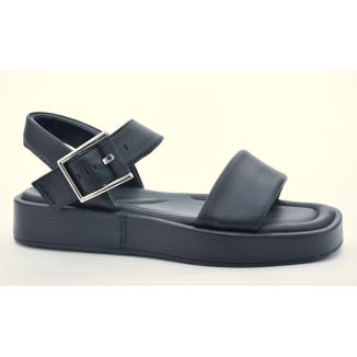Clarks Alda strap