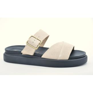 Clarks Aristella Mule