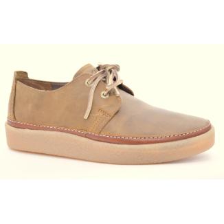 Clarks Clarkwood Low