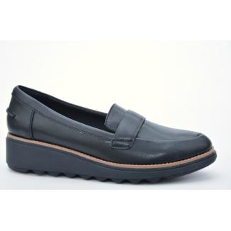 Clarks Sharon Gracie