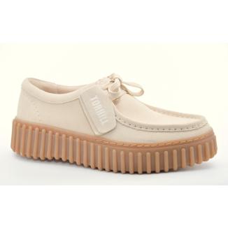 Clarks Torhill Bee