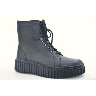 Clarks Torhill Rise