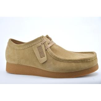 Clarks Wallabee Evo Men