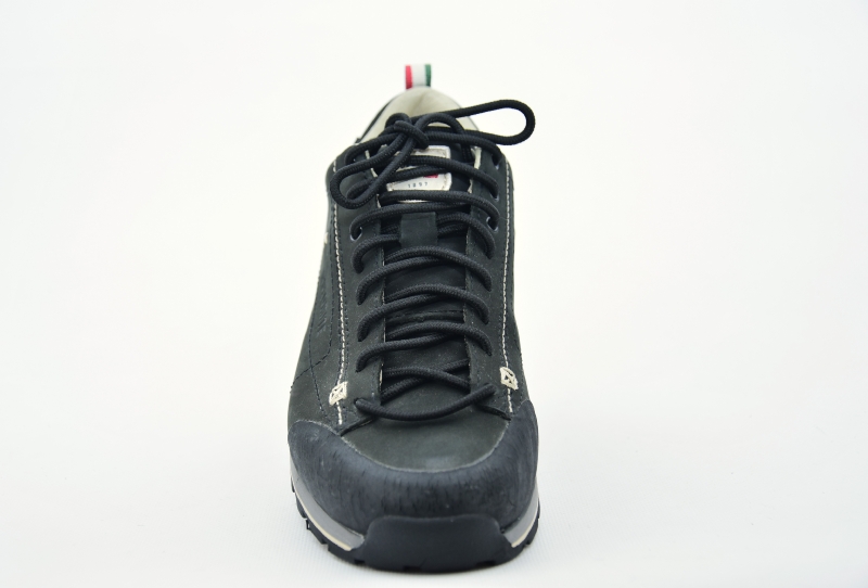Dolomite 292530- BLACK