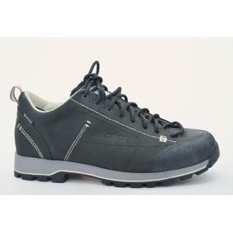 Dolomite 292530- BLACK