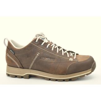 Dolomite 292530-DARK BROWN