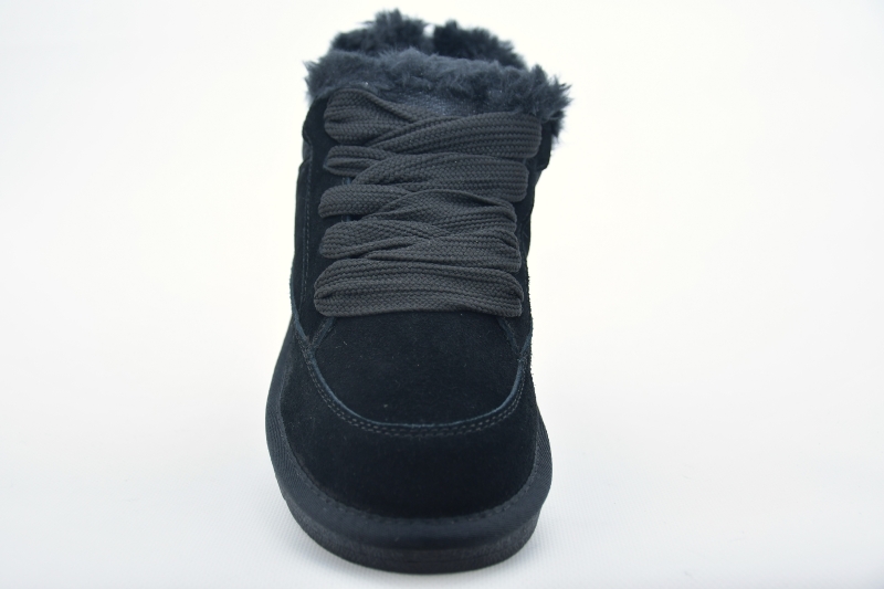 Duffy 7119901-01