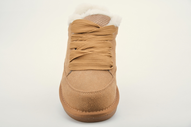 Duffy 7119901-22