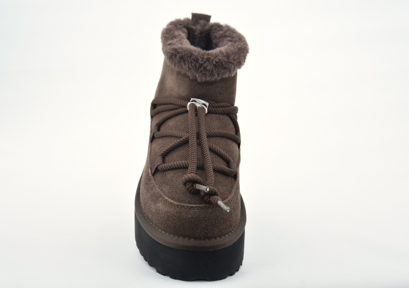 Duffy 7163002-05
