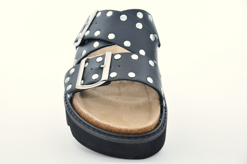 Duffy 8676004-01