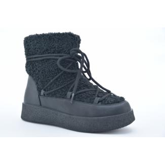 Duffy 71-28003-01